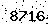 verification image, type it in the box